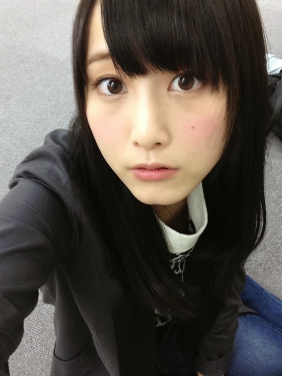 matsuirena20150221