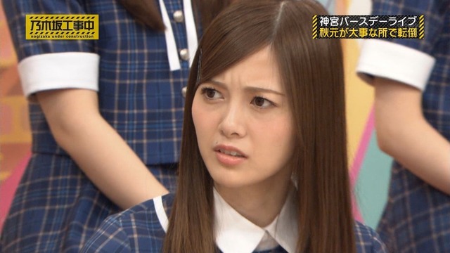 shiraishimai201712162