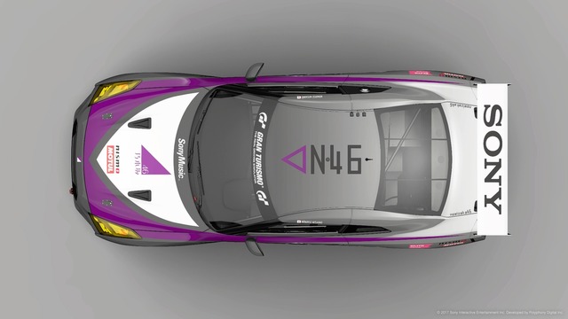 gt201712174