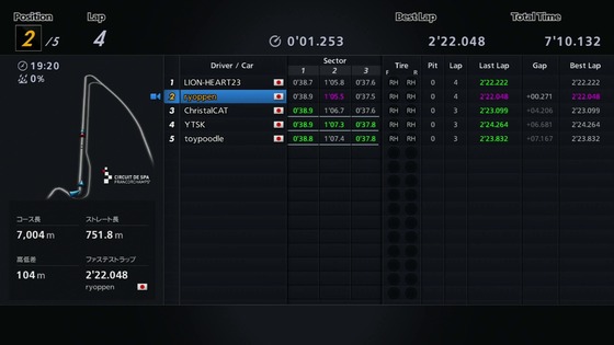gt2017093016