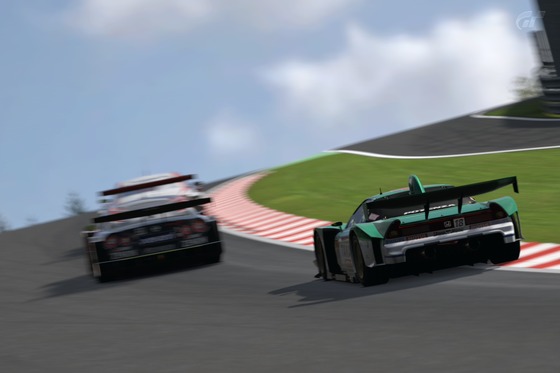gt2013111616