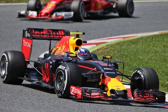 maxverstappen201605162