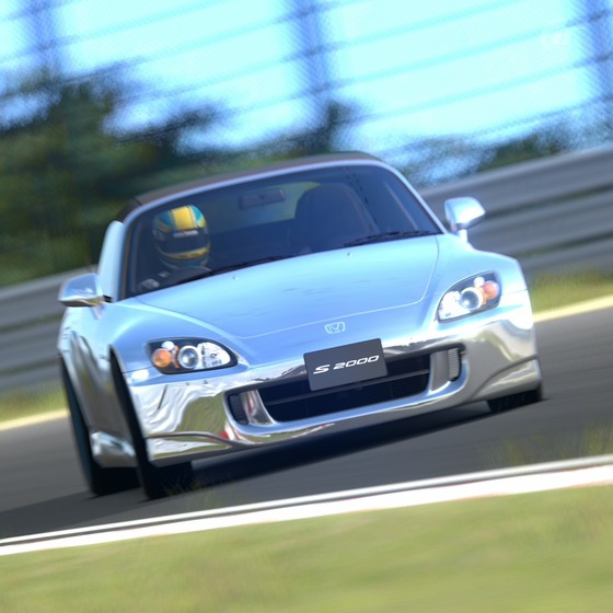 gt201404053