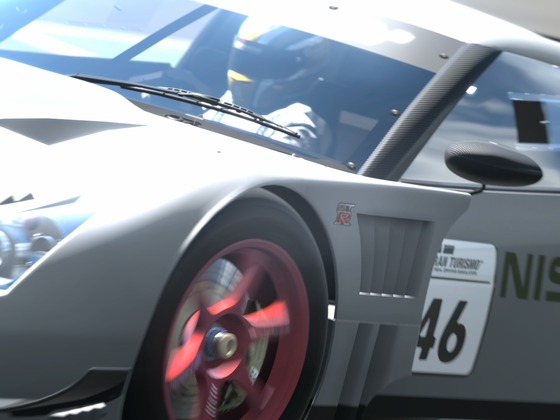gt201604242
