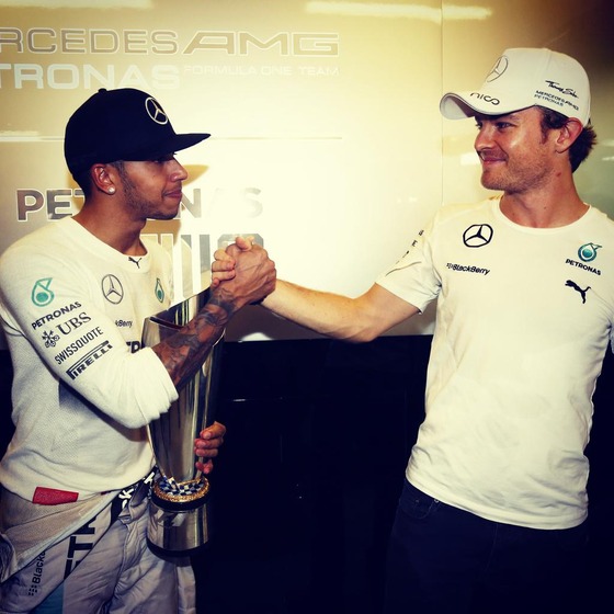 f120141124
