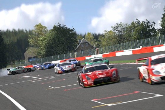 gt2013111617