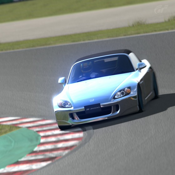 gt201404052