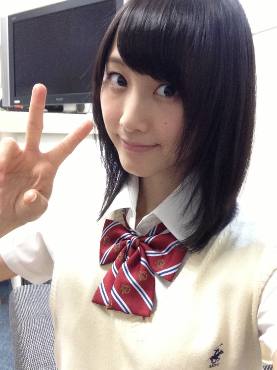 matsuirena201311113