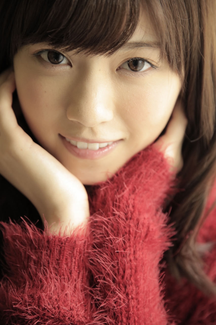 紅一色 Gt Mk Season3 紅一色 Gt Mk Season3