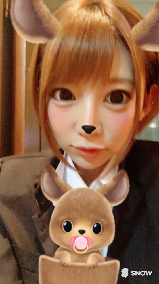 otohananase20161212