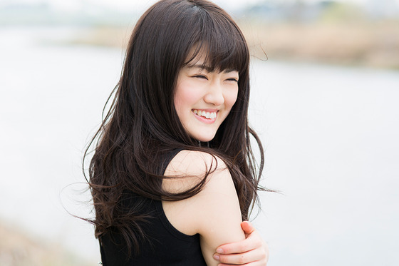 higuchihina201604261