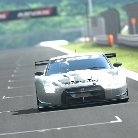 gt201604243