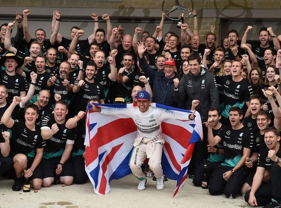 f120151026