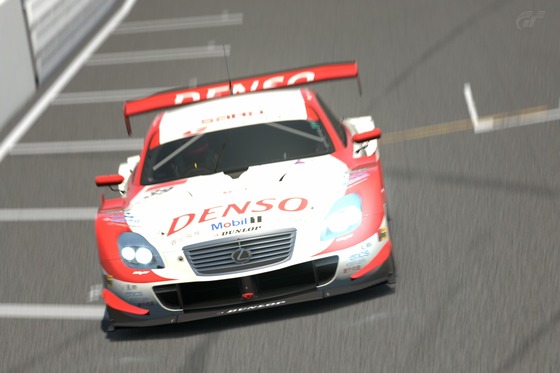 gt201511281