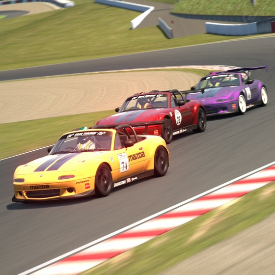 gt201609071