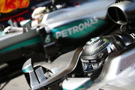 silverarrows201605162