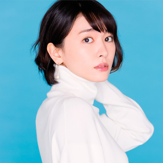 aragakiyui201801271