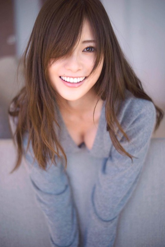 shiraishimai201711252