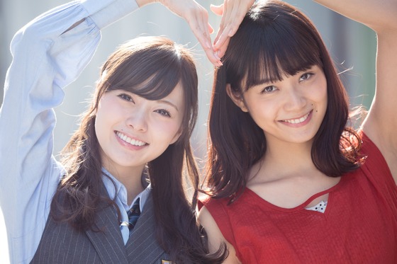 fukagawamai201609163