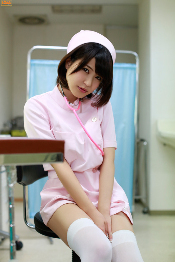 kishiasuka201311122