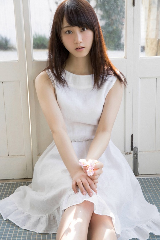 matsuirena201602201