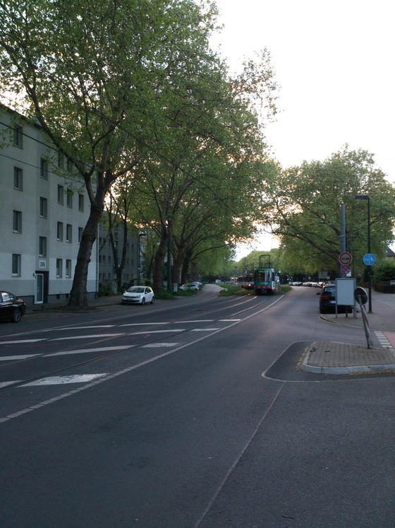 germany201404201