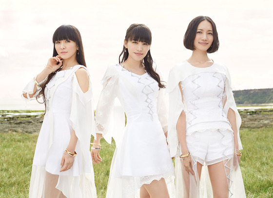 perfume20150328
