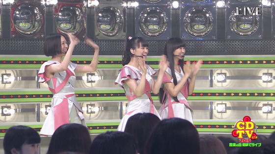 perfume201506281