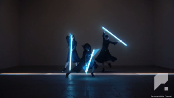 perfume2016042502
