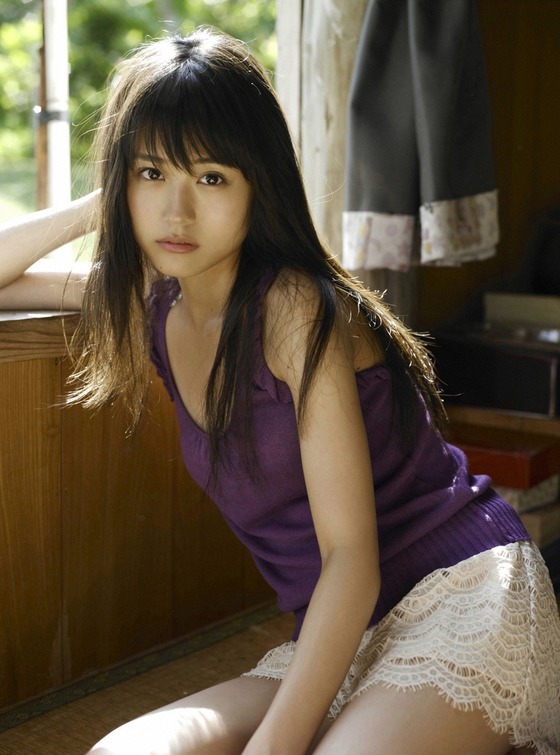 arimurakasumi201311232