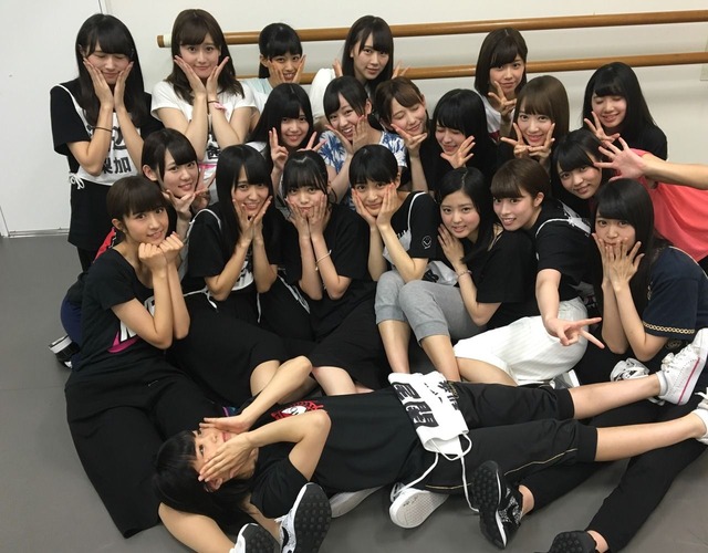 keyakizaka4620170812