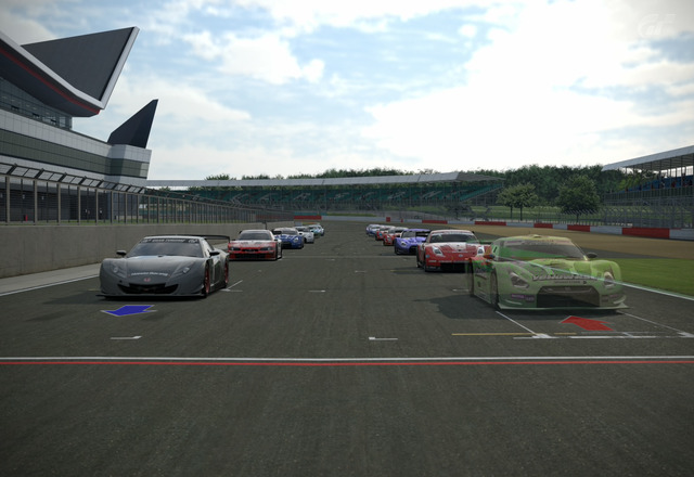 gt201612171