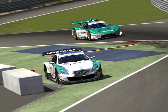 gt2013102011