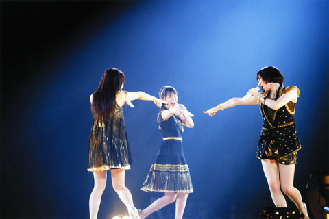 perfume20130802