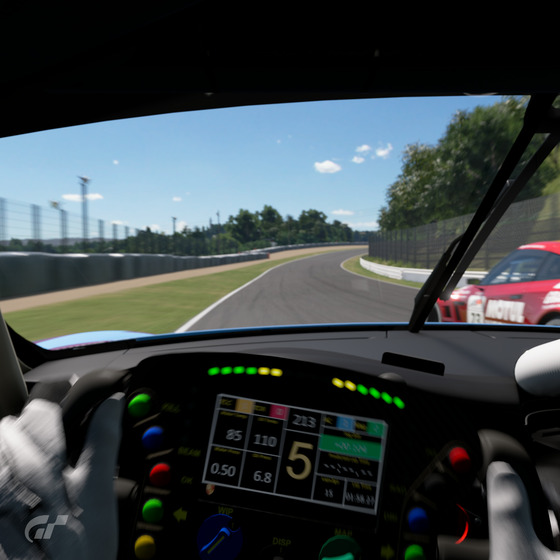 gt2018121607