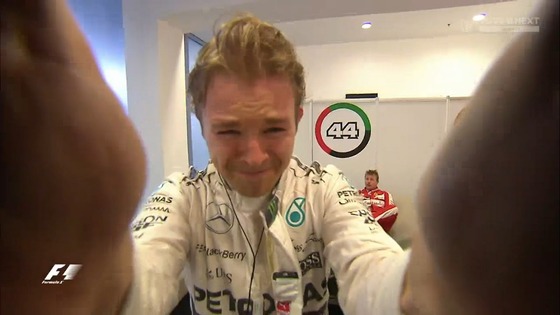 f1201512061