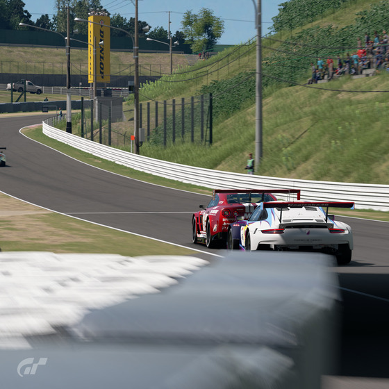 gt2018121648