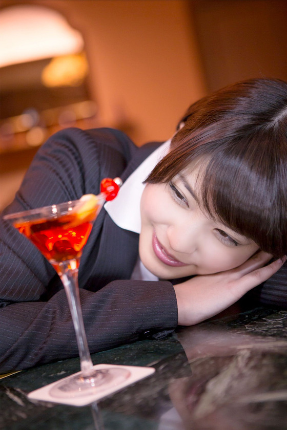 kishiasuka201404023