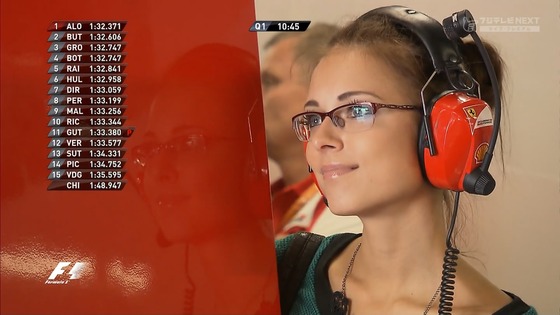 f120131014