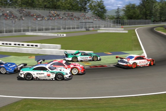gt2013102026