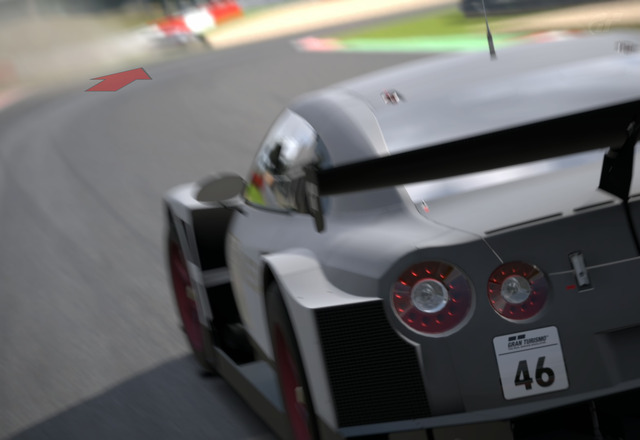 gt201612172