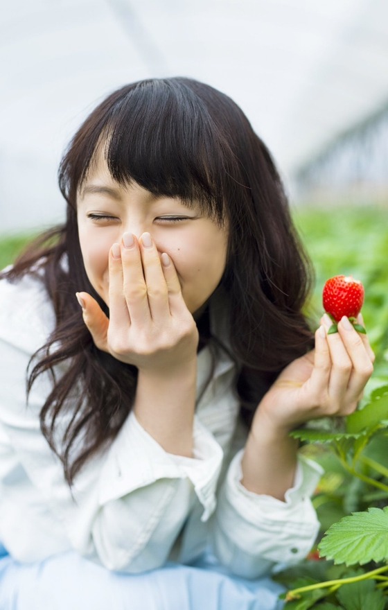 matsuirena201503212
