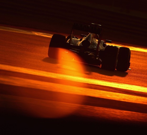 vettel20131120