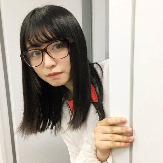 nagahamaneru201812314
