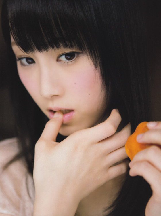 matsuirena201311221