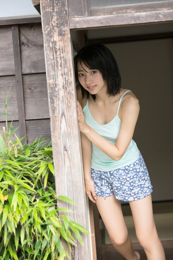 takedarena201708281