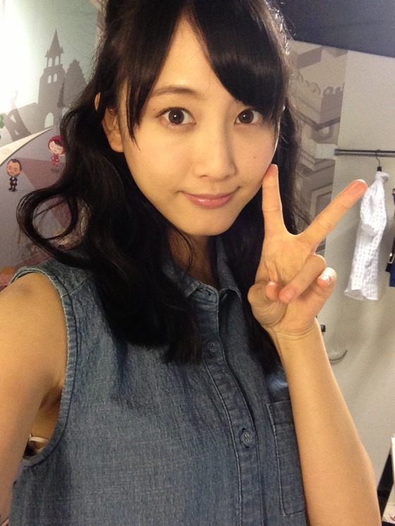 matsuirena201311111