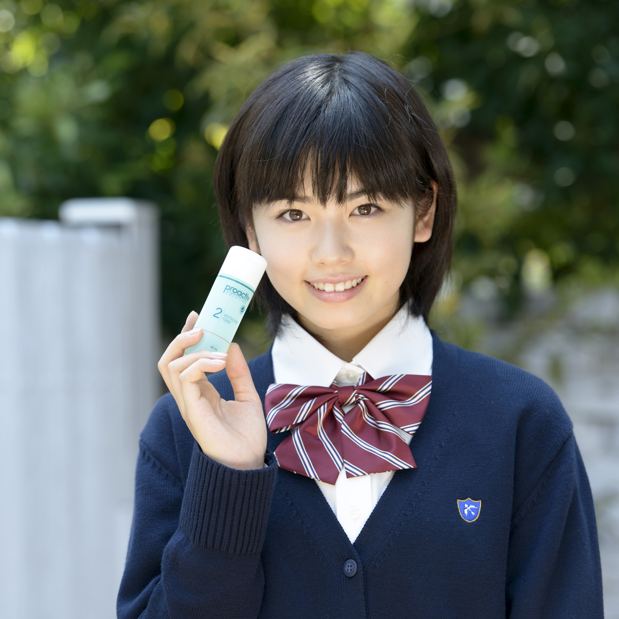 みかん Gt Mk Season3