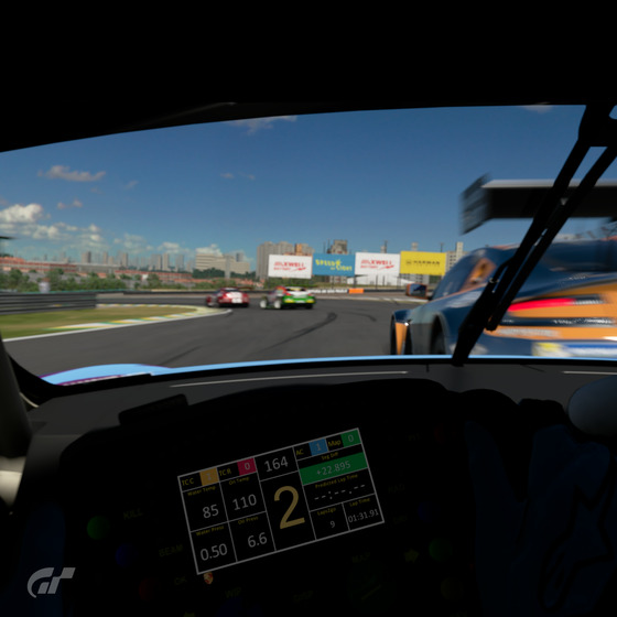 gt2018112416