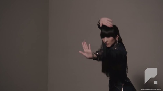 perfume2016042508